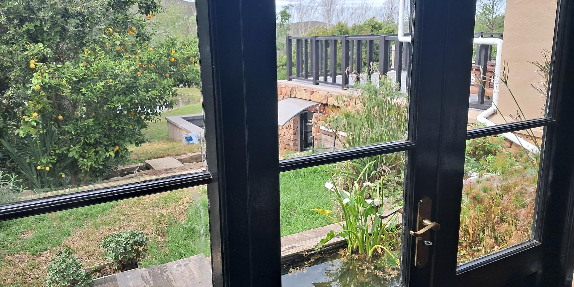 Image 5 of 6
