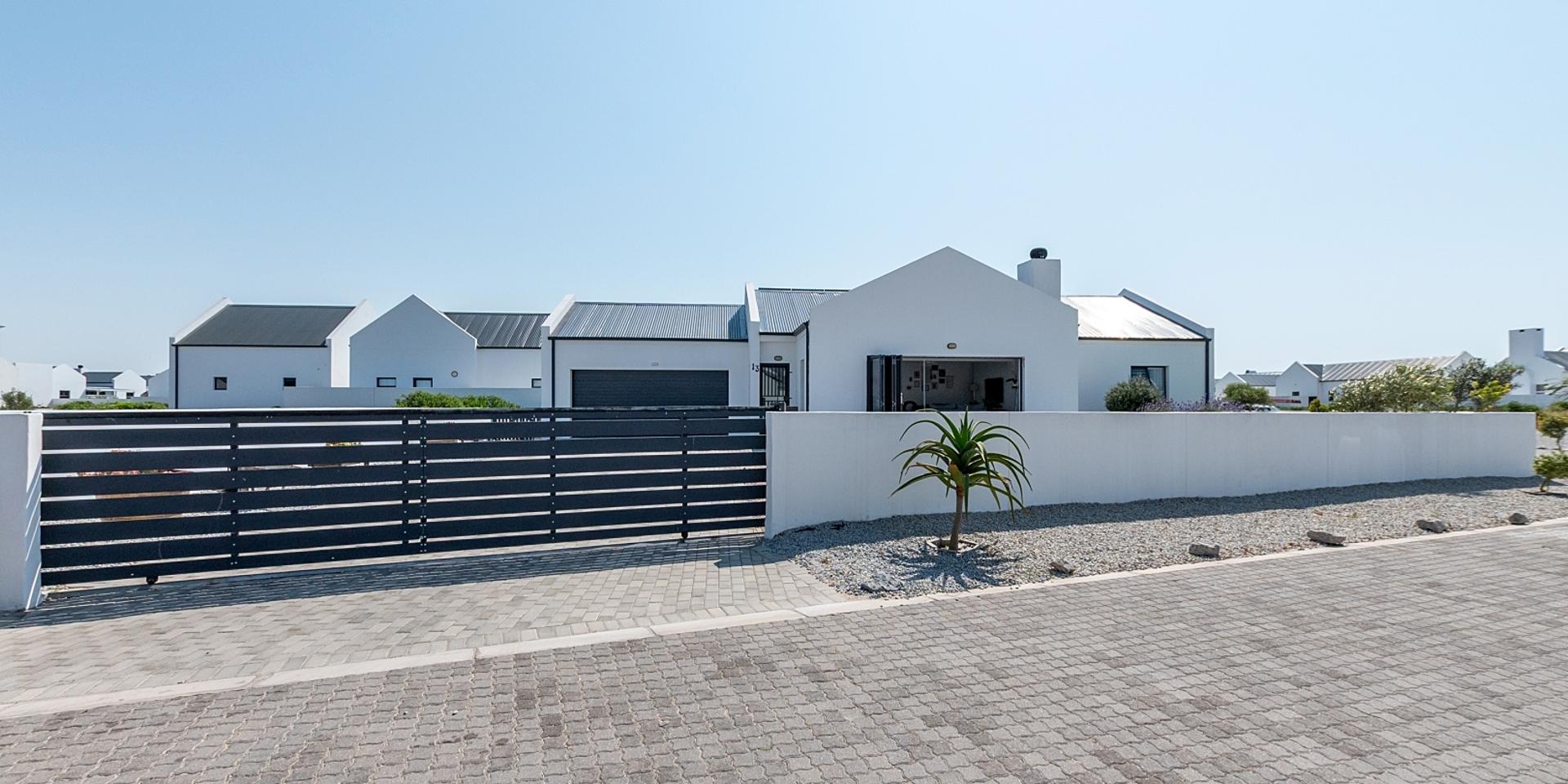 Image 4 of 6