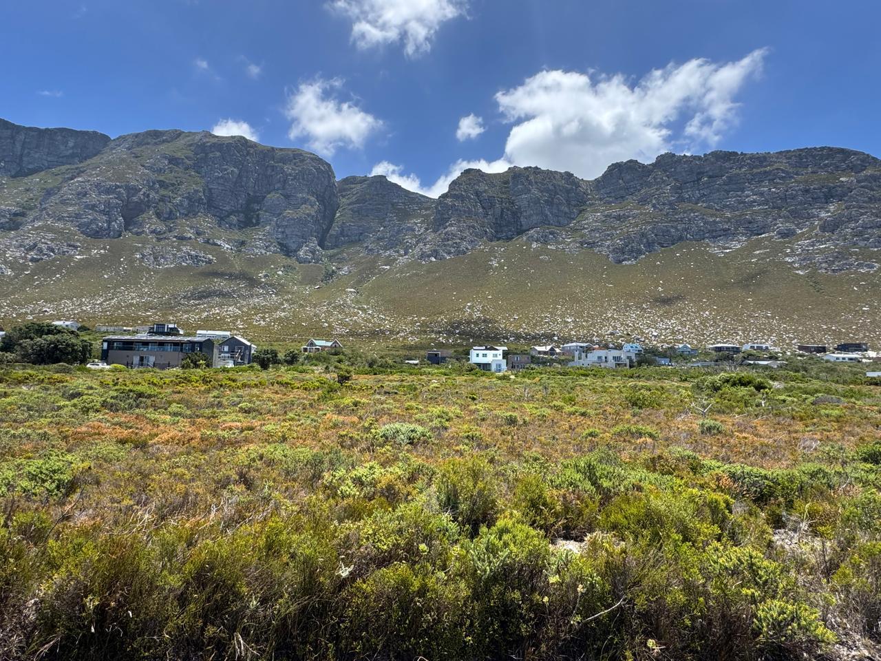 Image 3 of 6