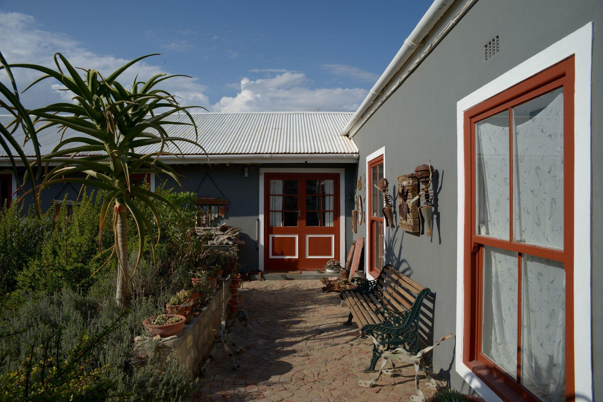 Image 31