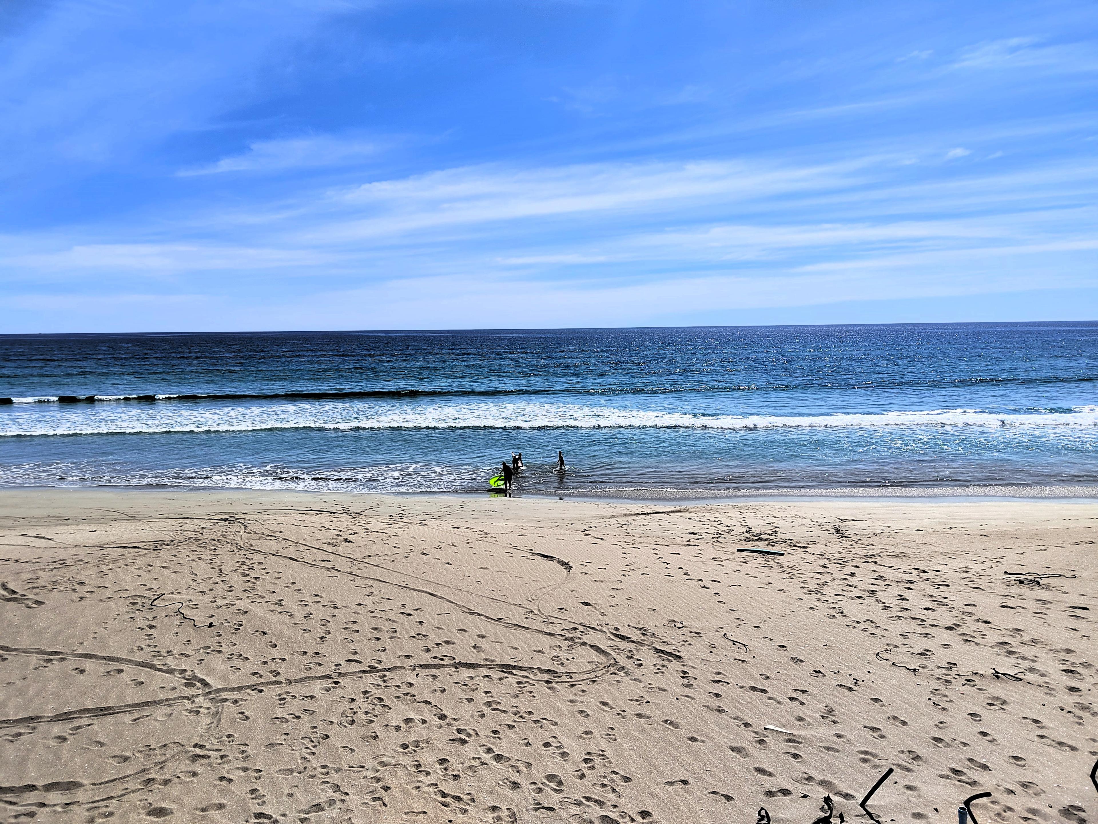 Image 5 of 6