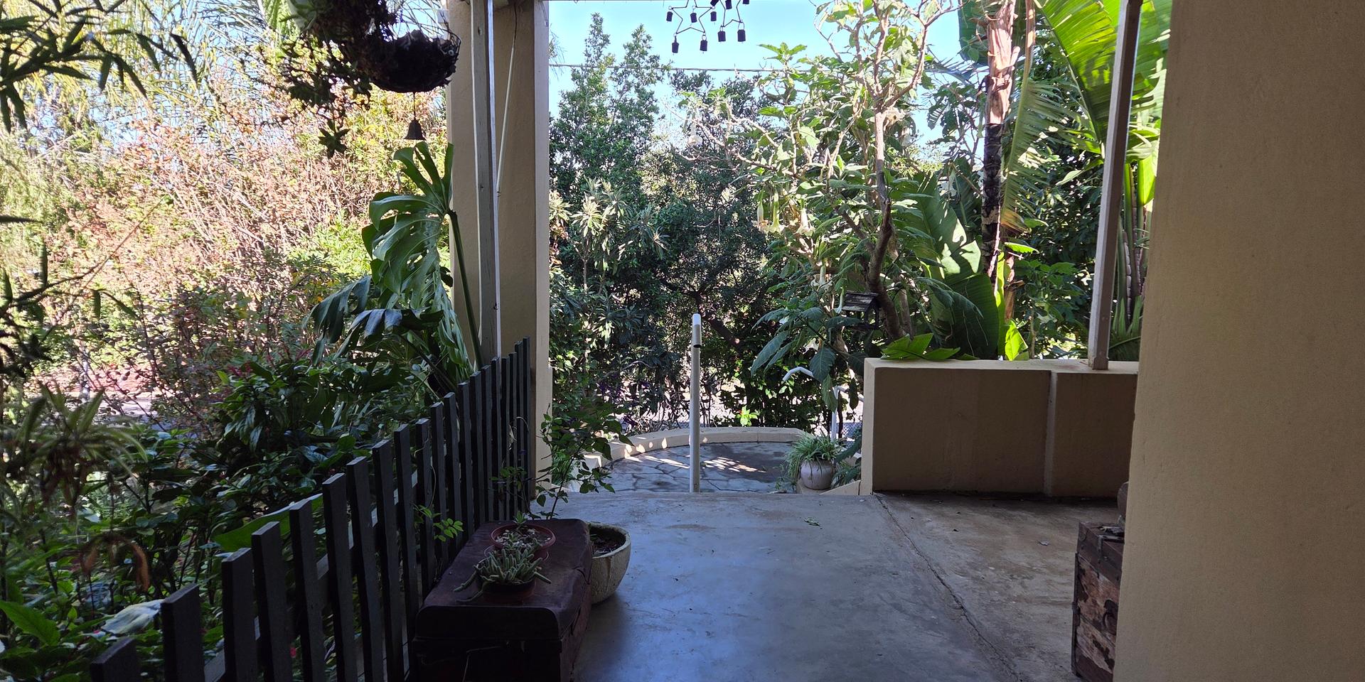 Image 5 of 6
