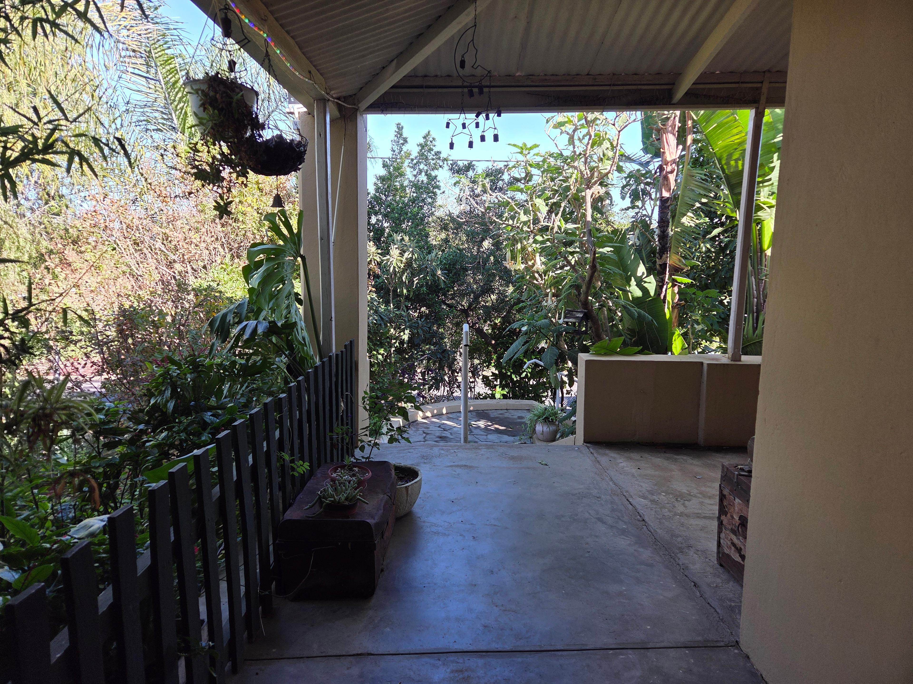 Image 7