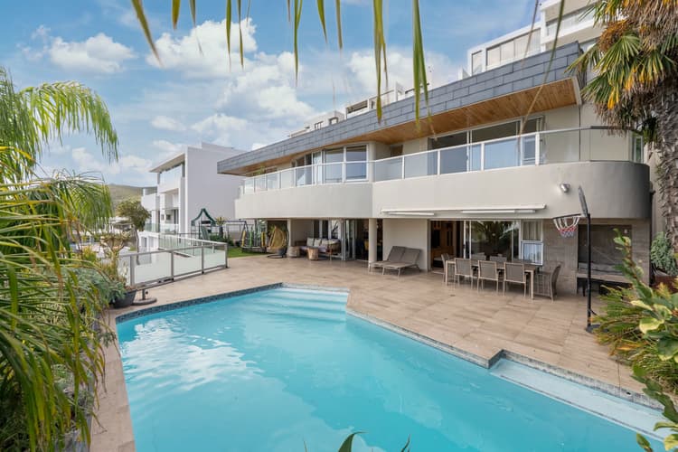 Main property image