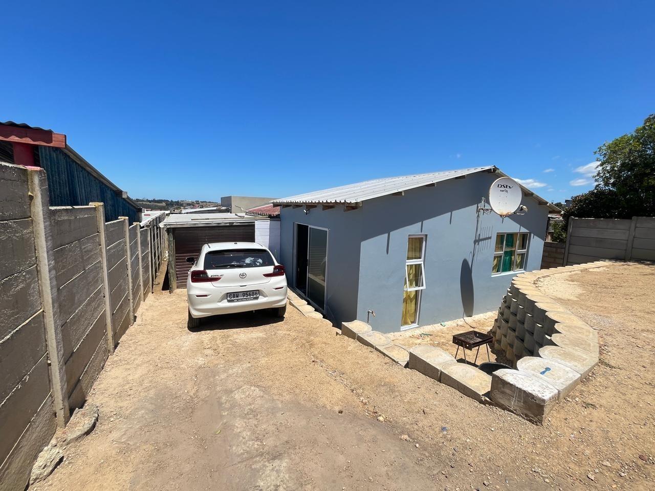 Image 1 of 6