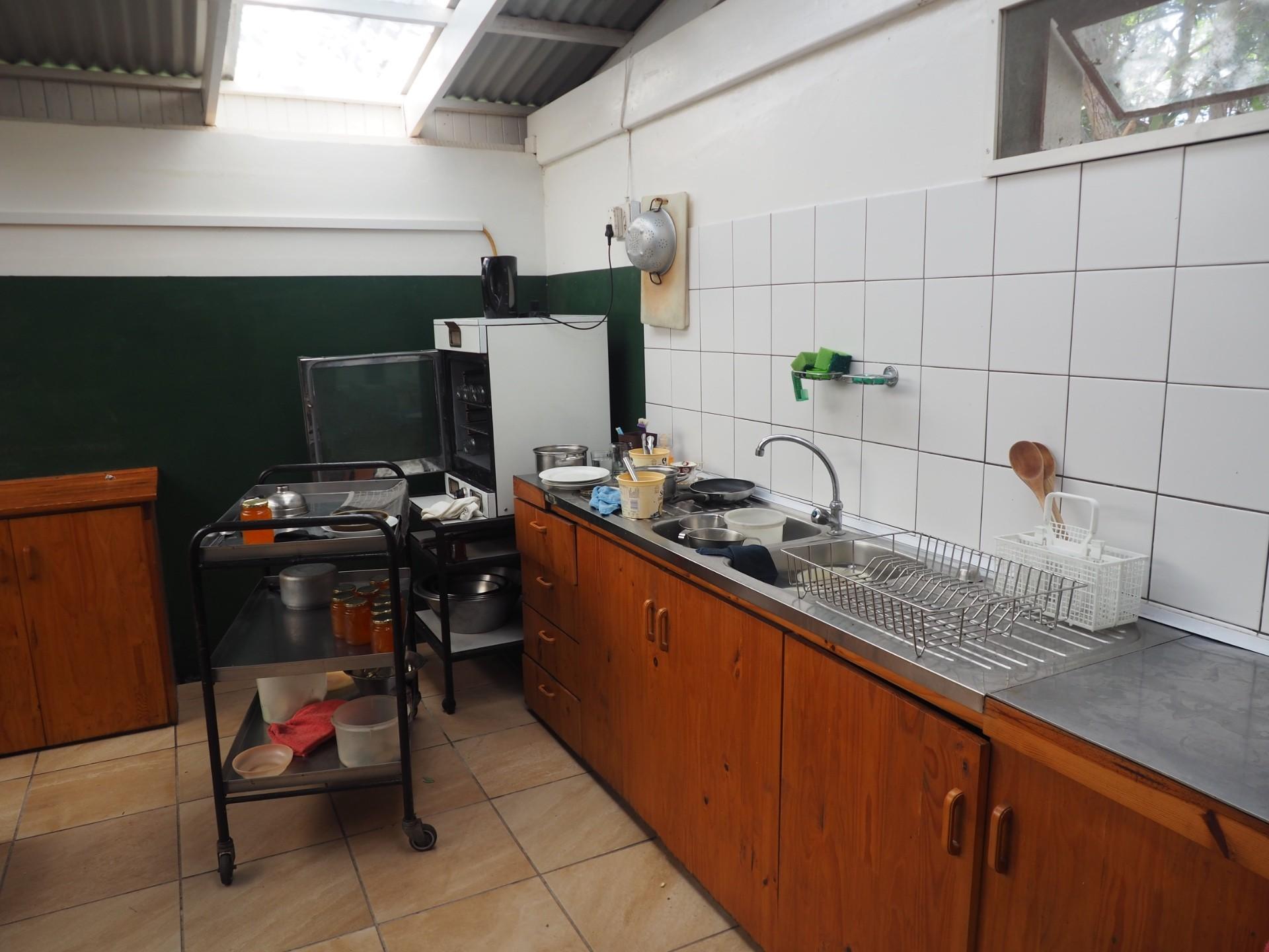 Image 32