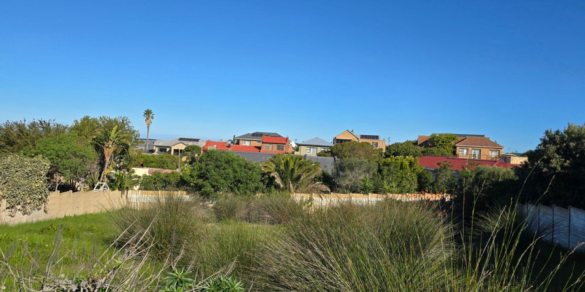 Image 5 of 6