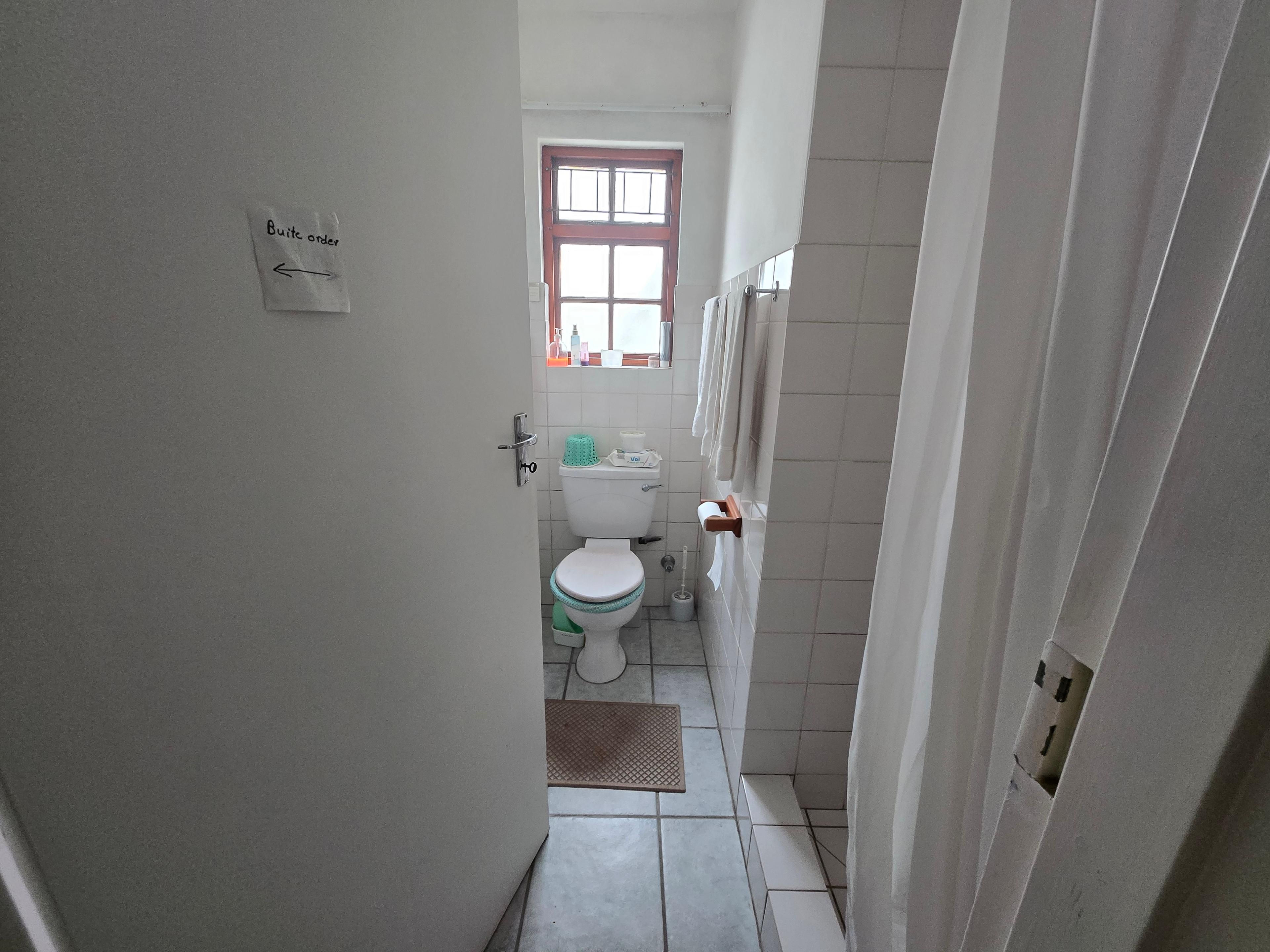 Image 5 of 6