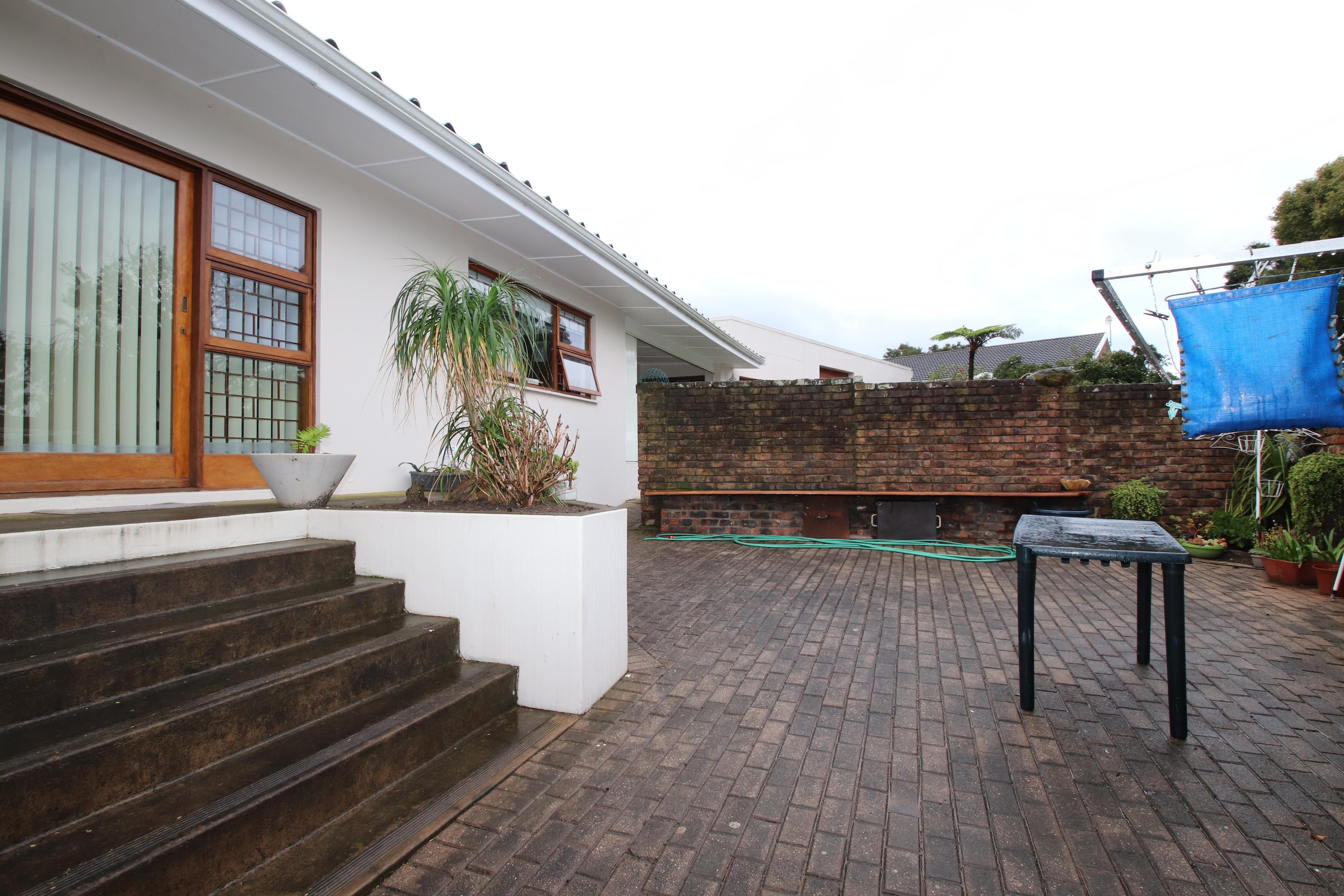 Image 65