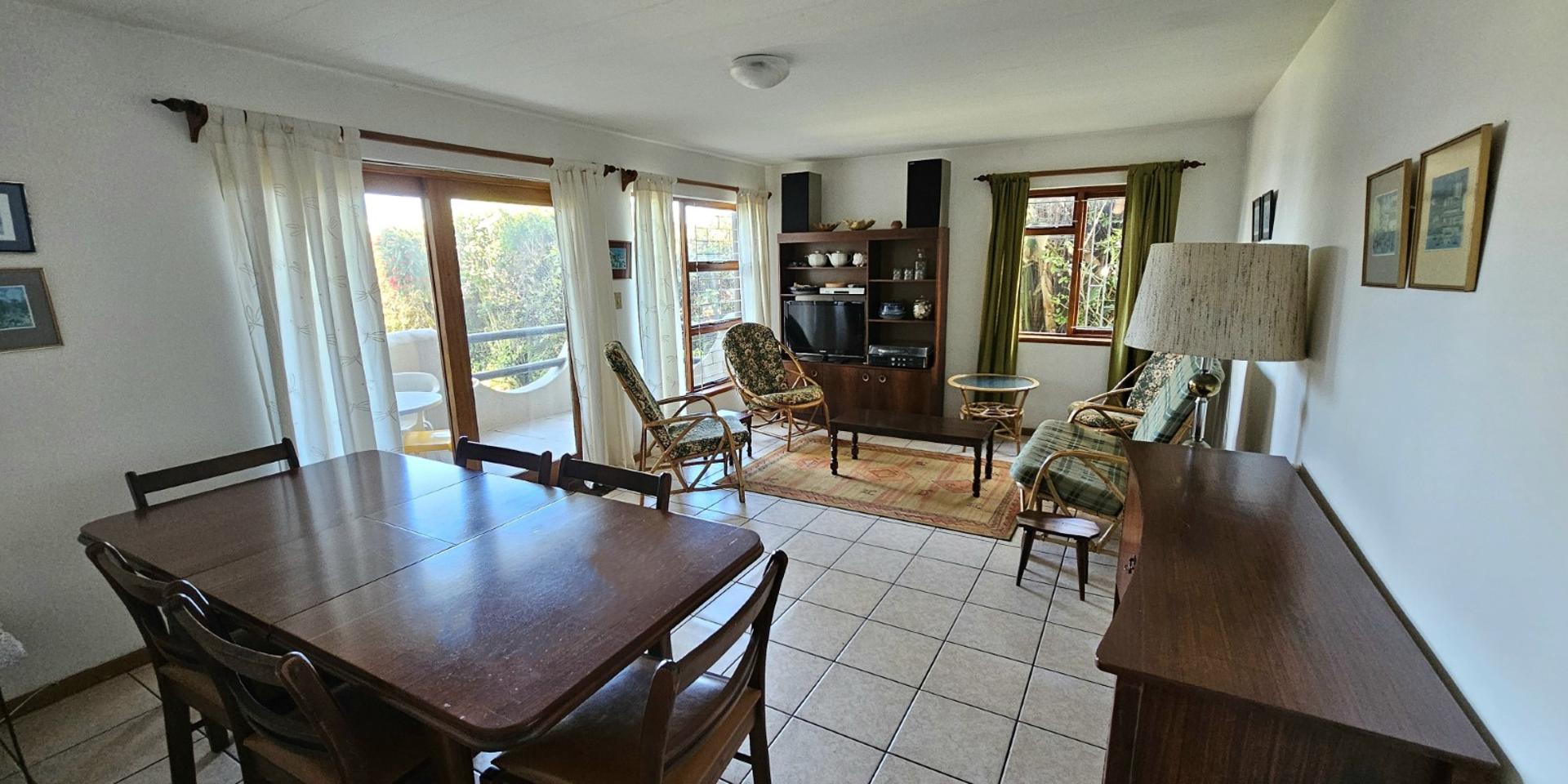 Image 3 of 6