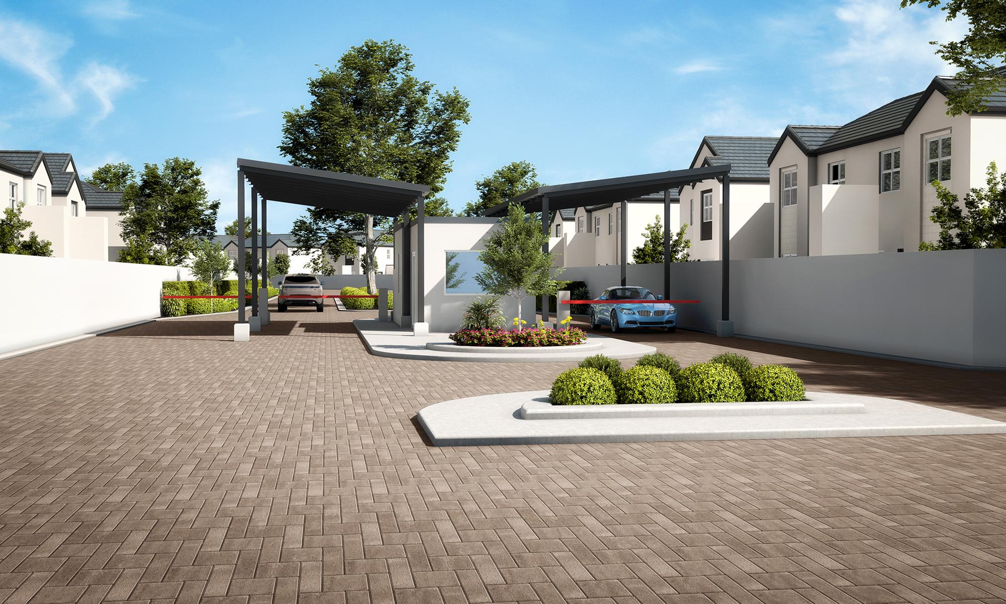 Image 15