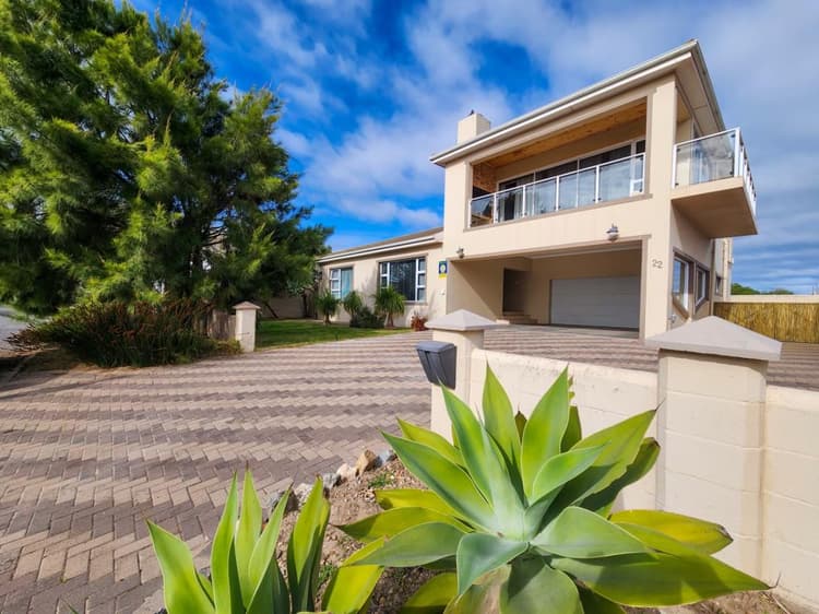 Main property image
