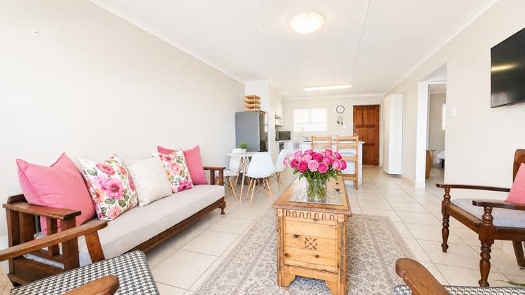 Main property image