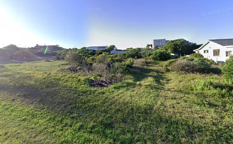 Main property image