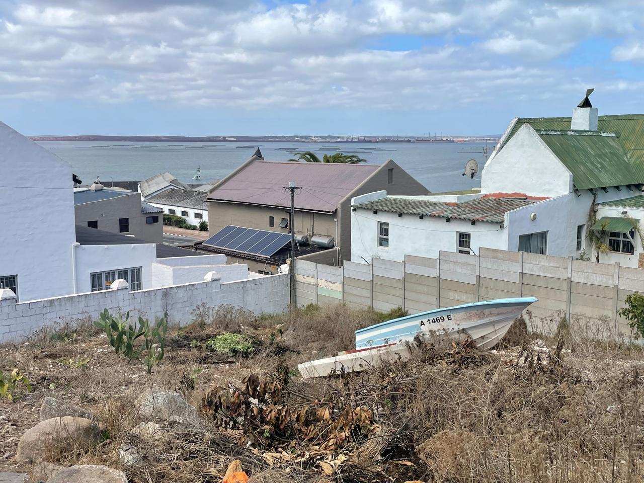 Image 15