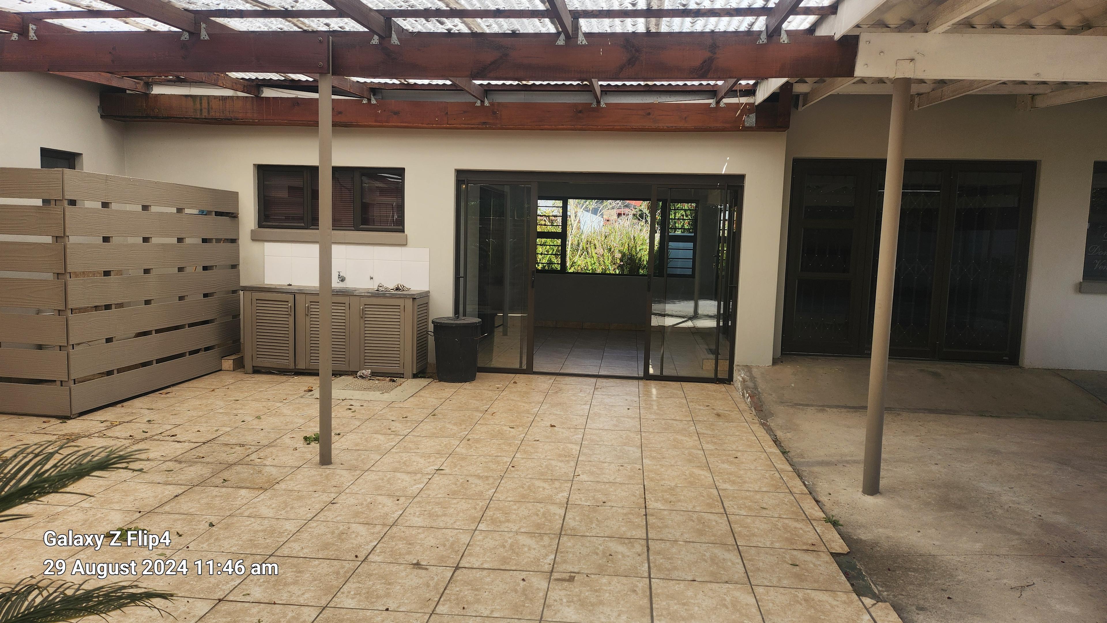 Image 12