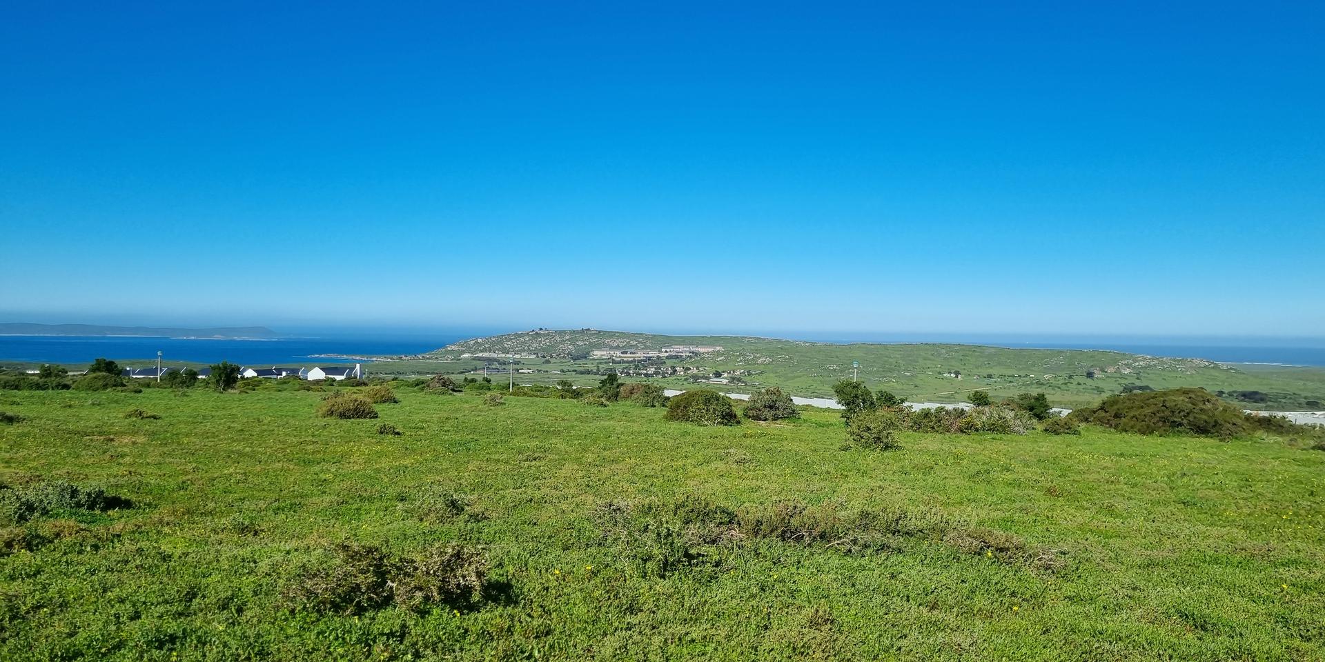 Image 4 of 6