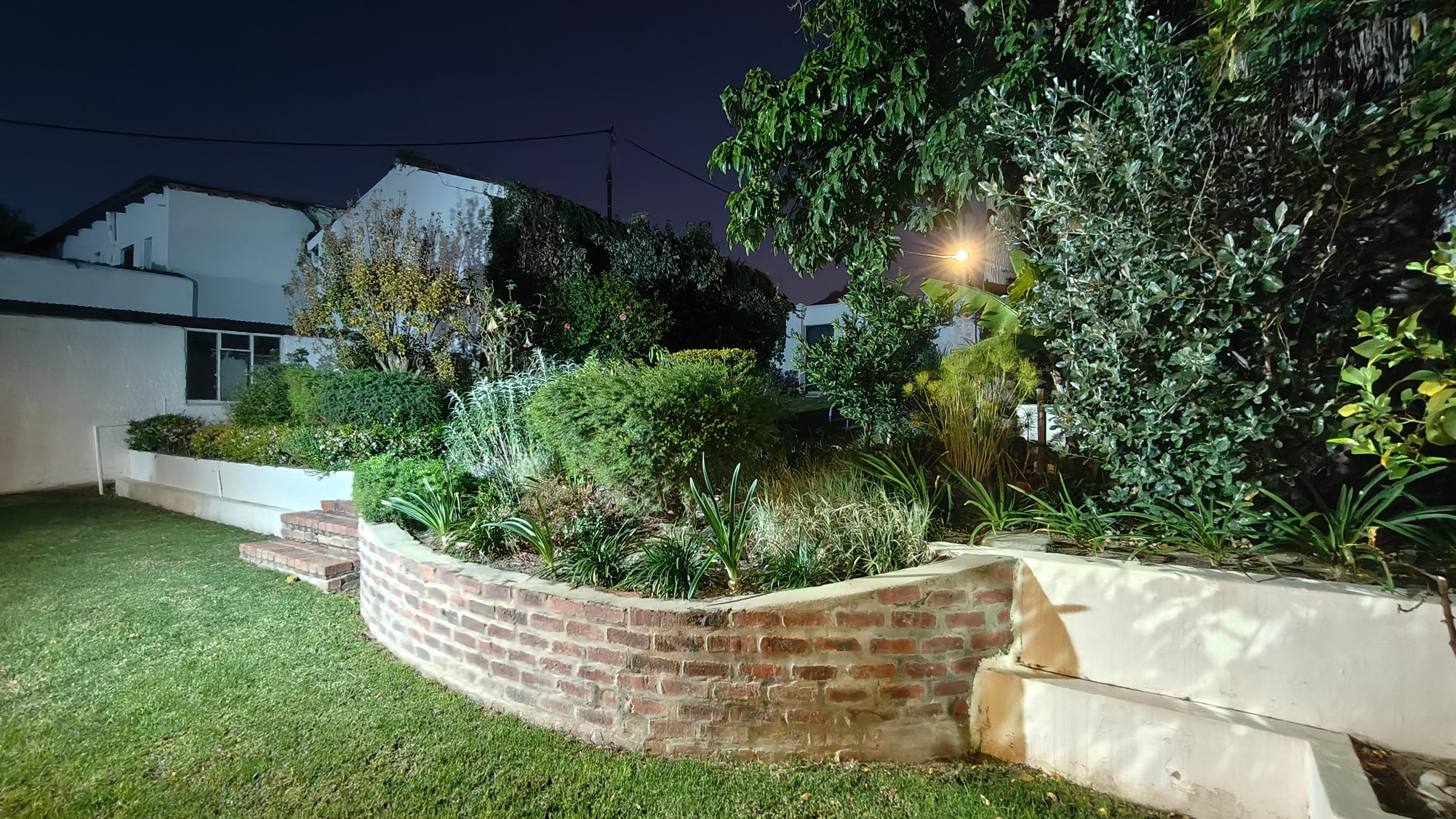 Image 24