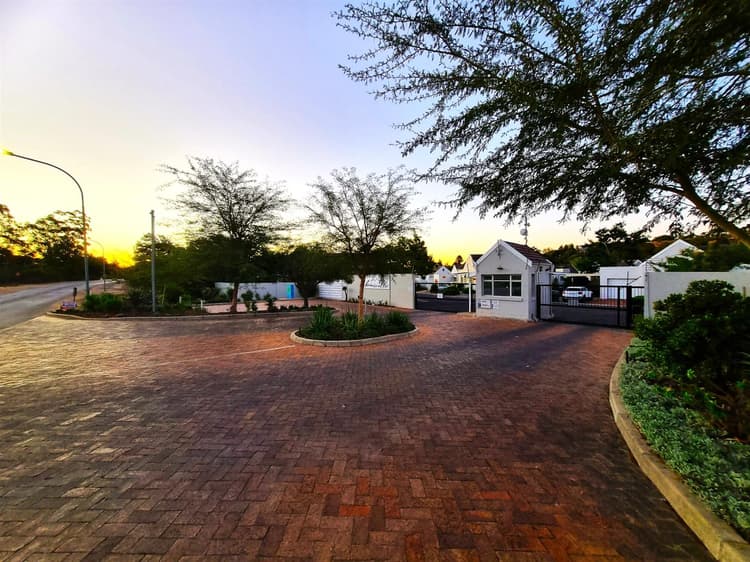 Main property image