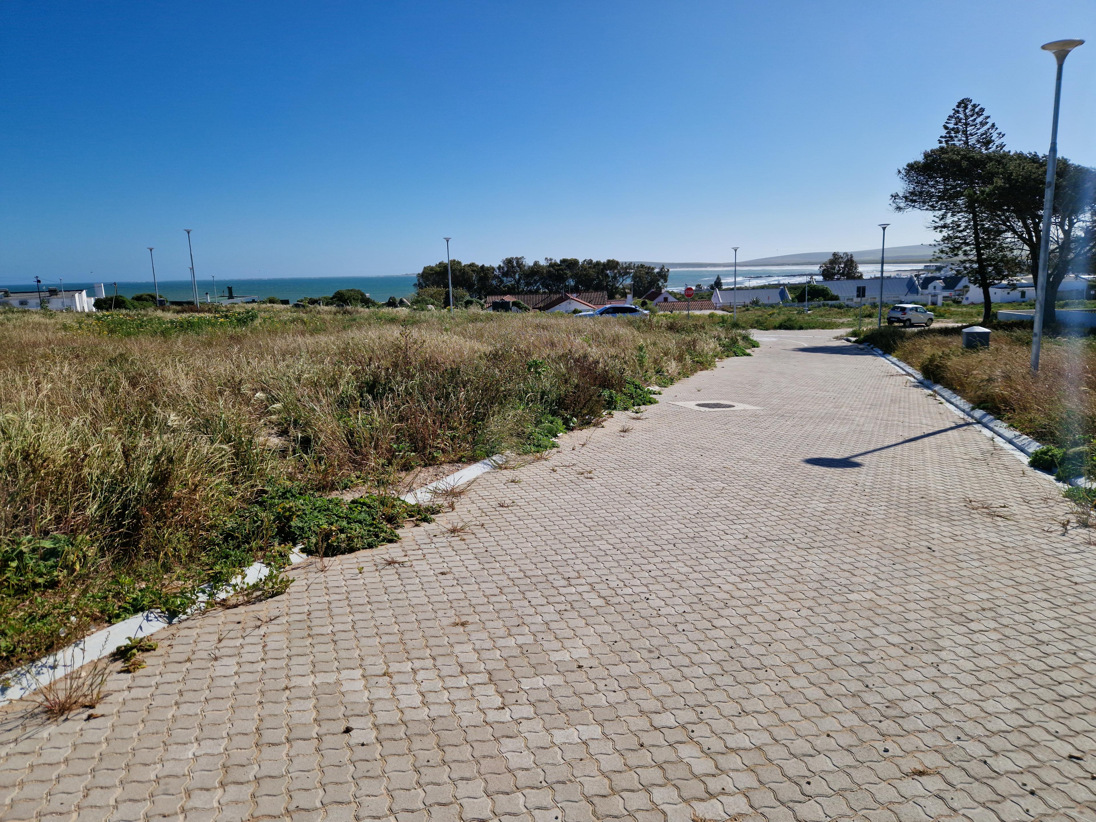 Image 5 of 6