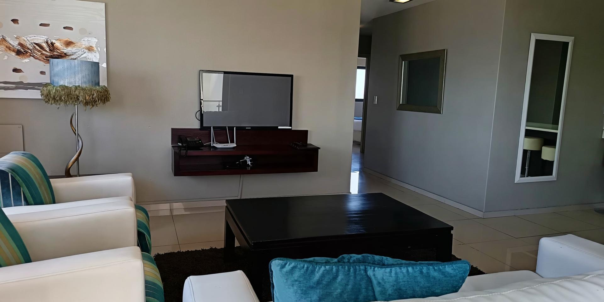 Image 3 of 6