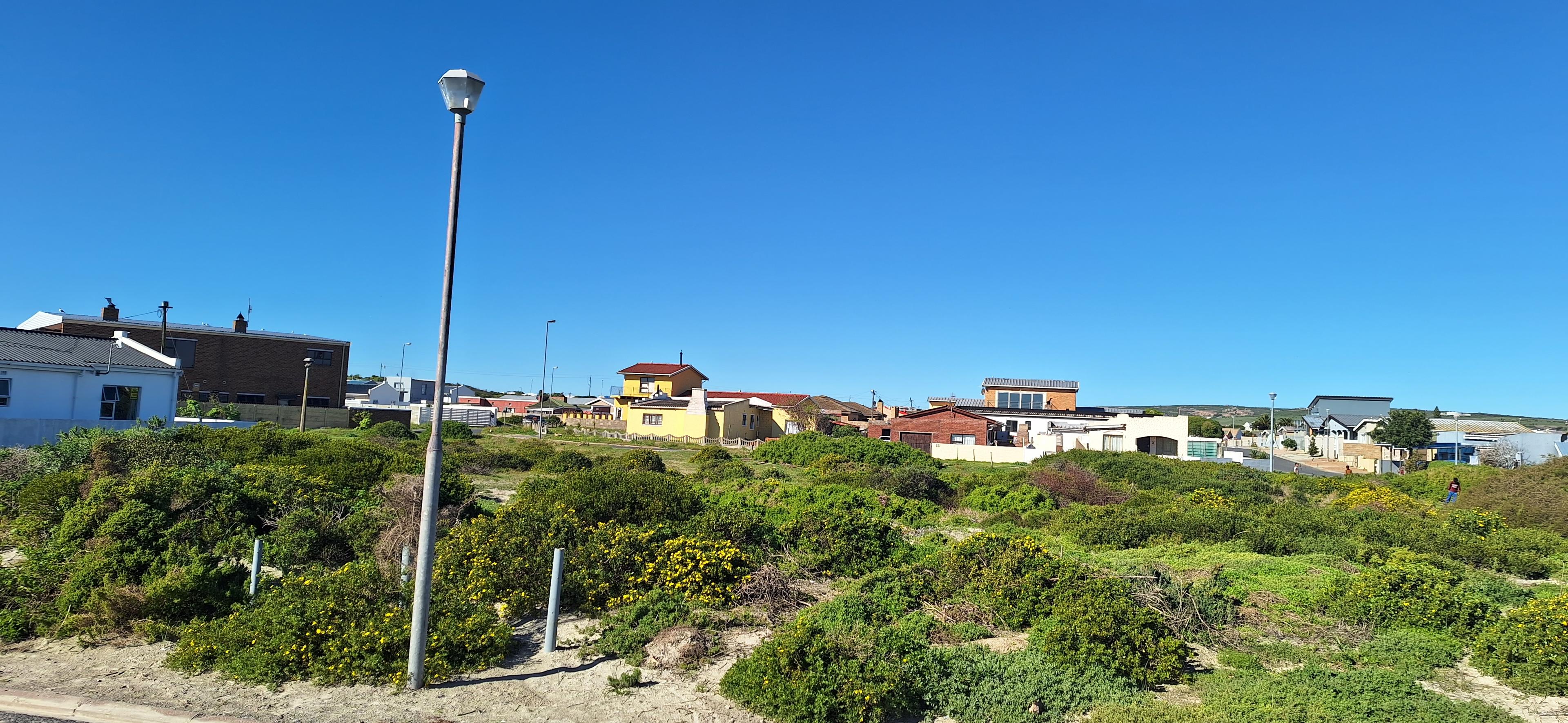 Image 9