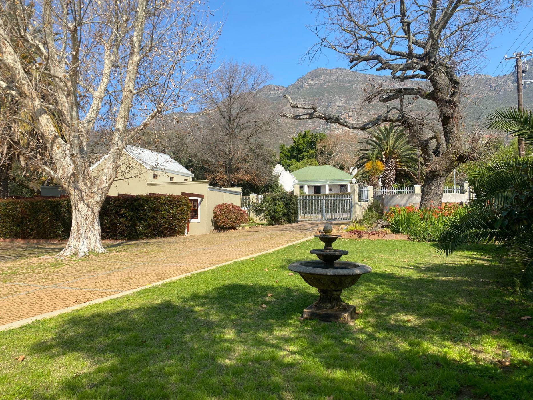 Image 5 of 6