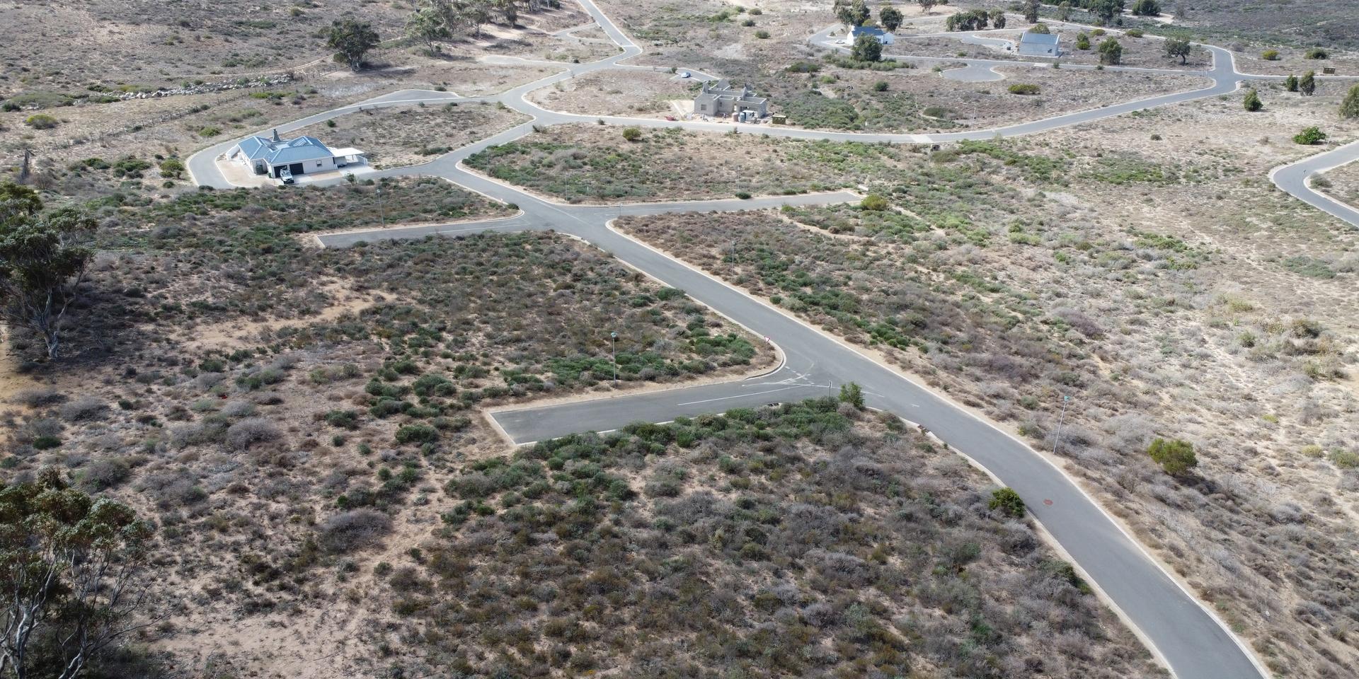 Image 3 of 6