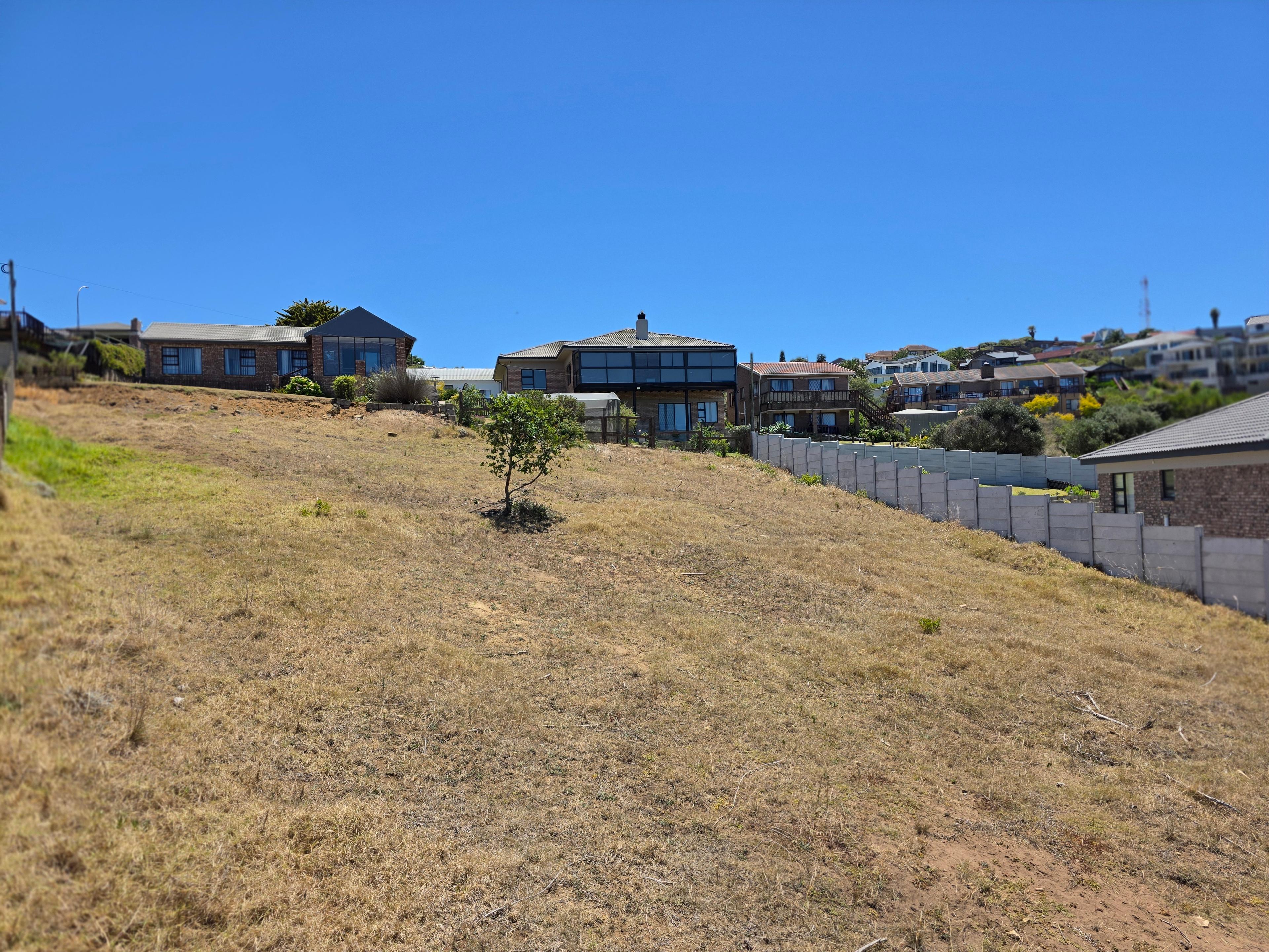 Image 5 of 6