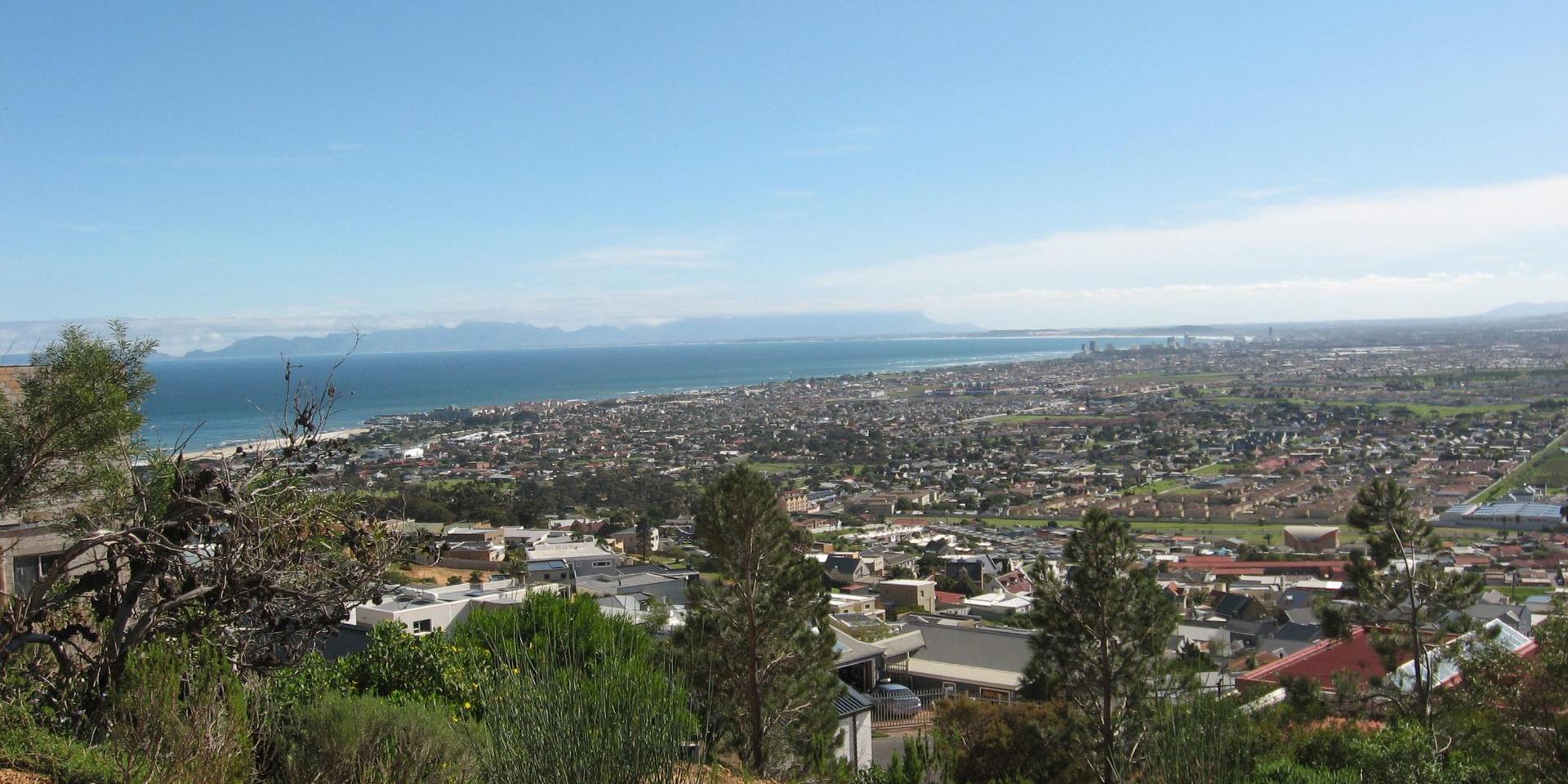 Image 5 of 6