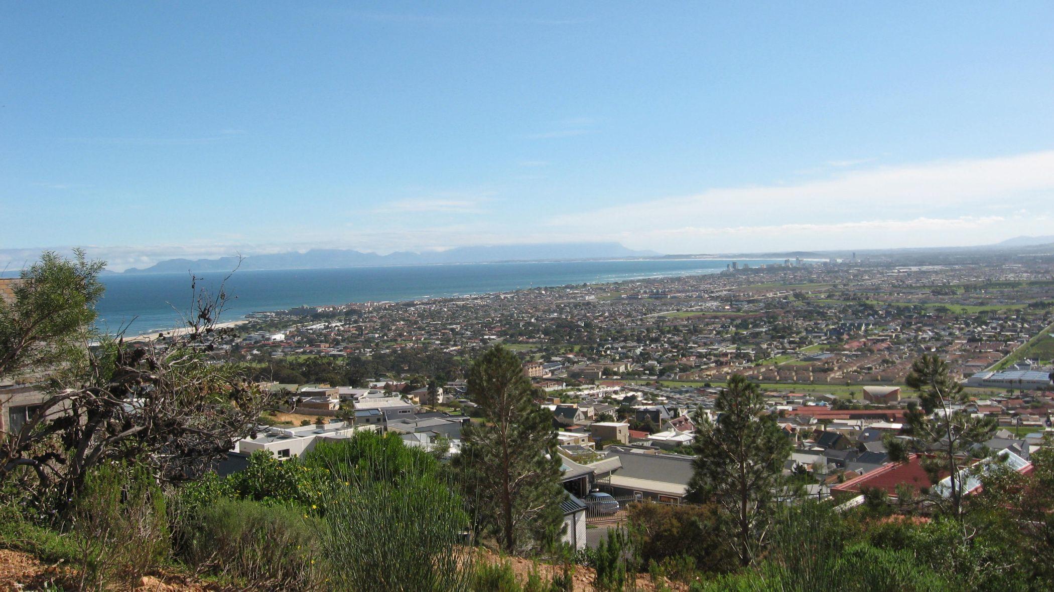 Image 5 of 6