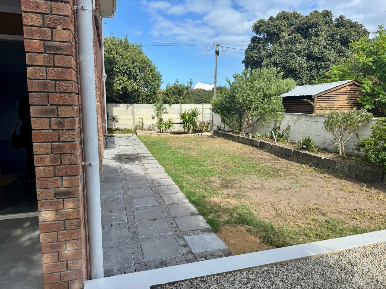 Image 21