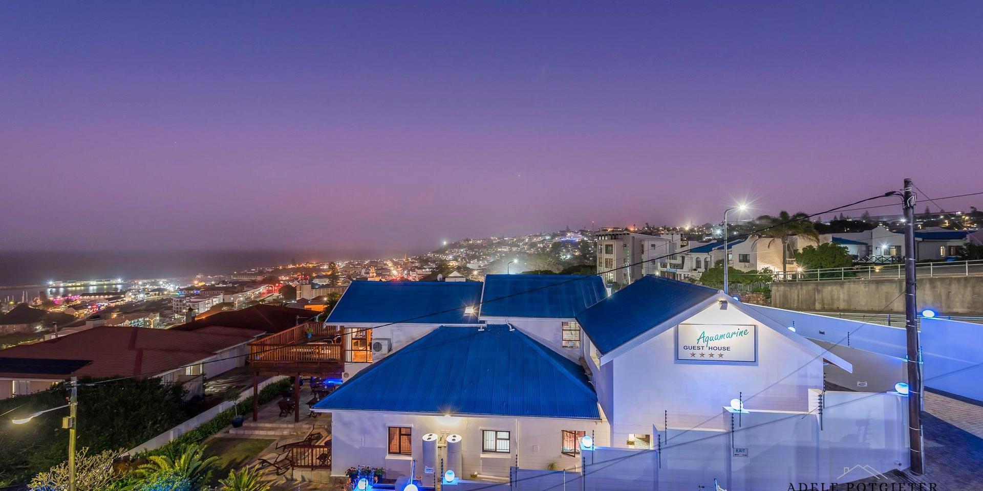 Image 2 of 6