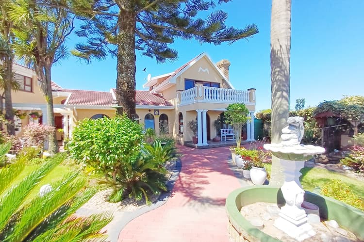Main property image