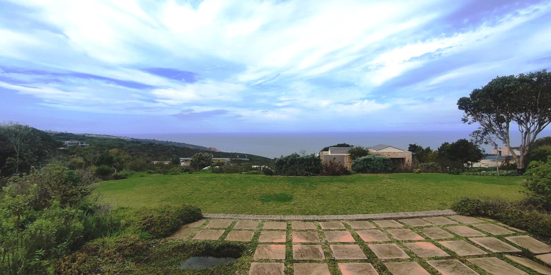 Image 5 of 6