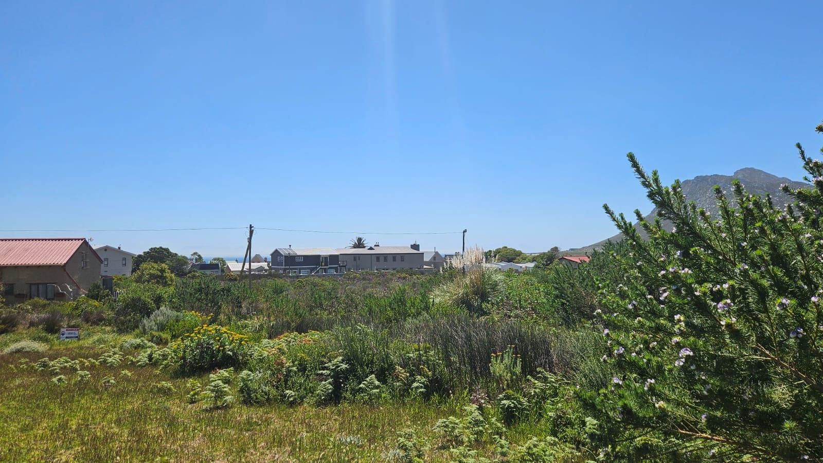 Image 3 of 6