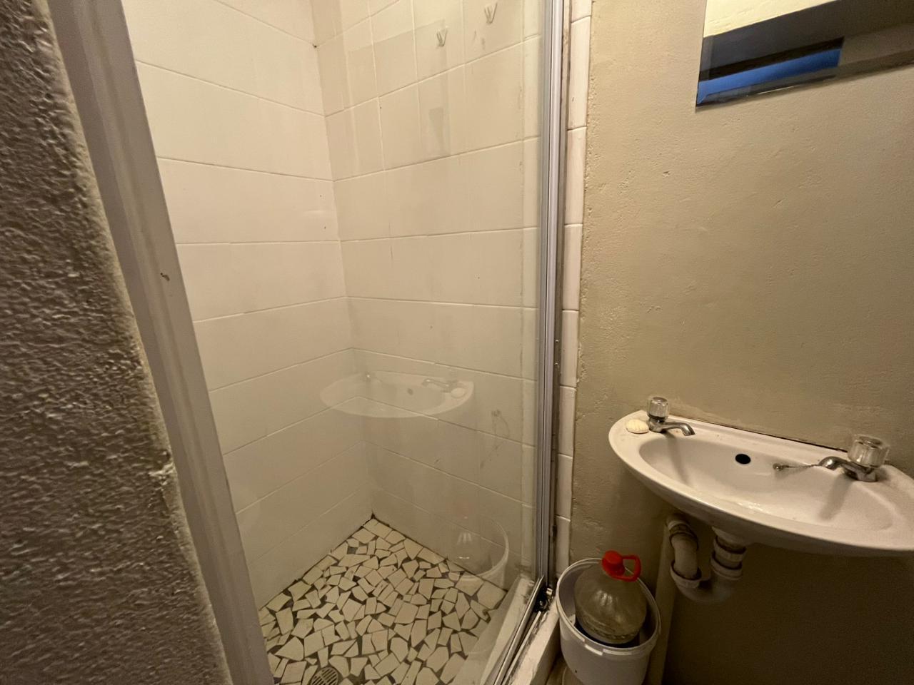 Image 20