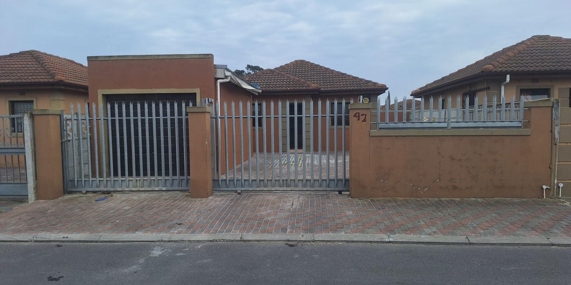 Image 5 of 6