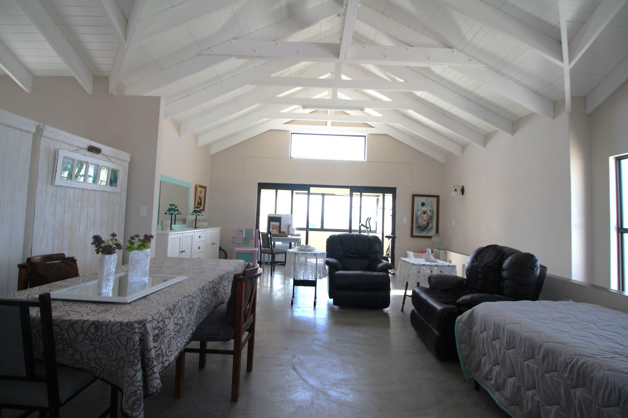Image 5 of 6