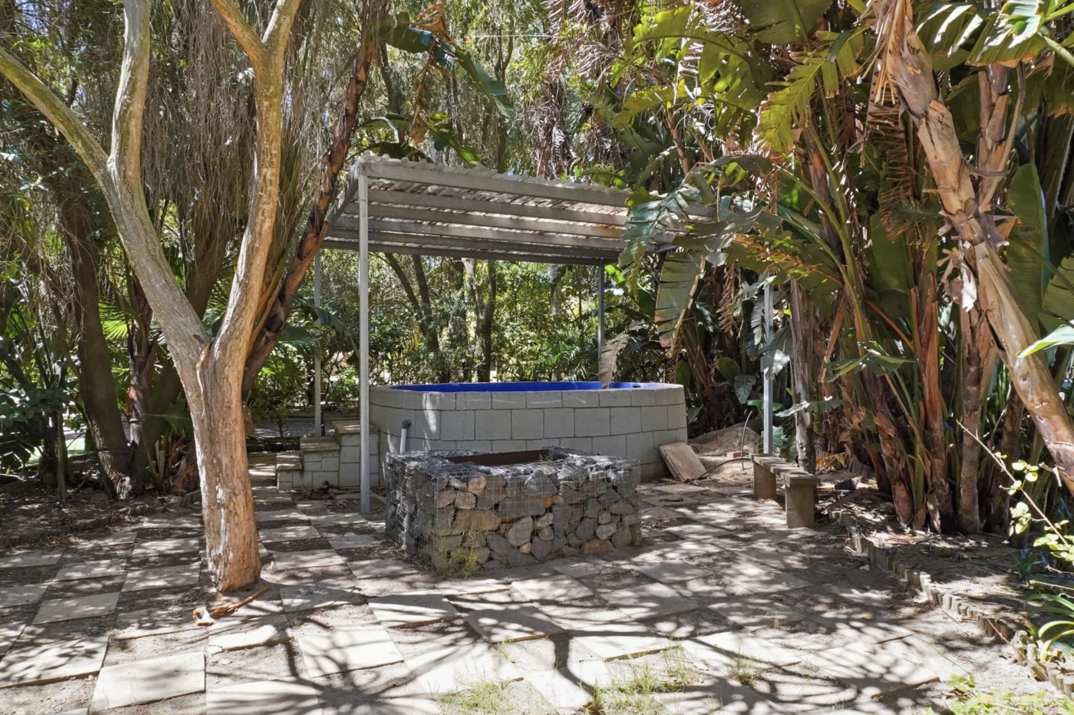 Image 13