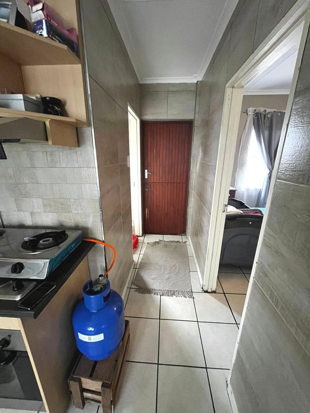 Image 11