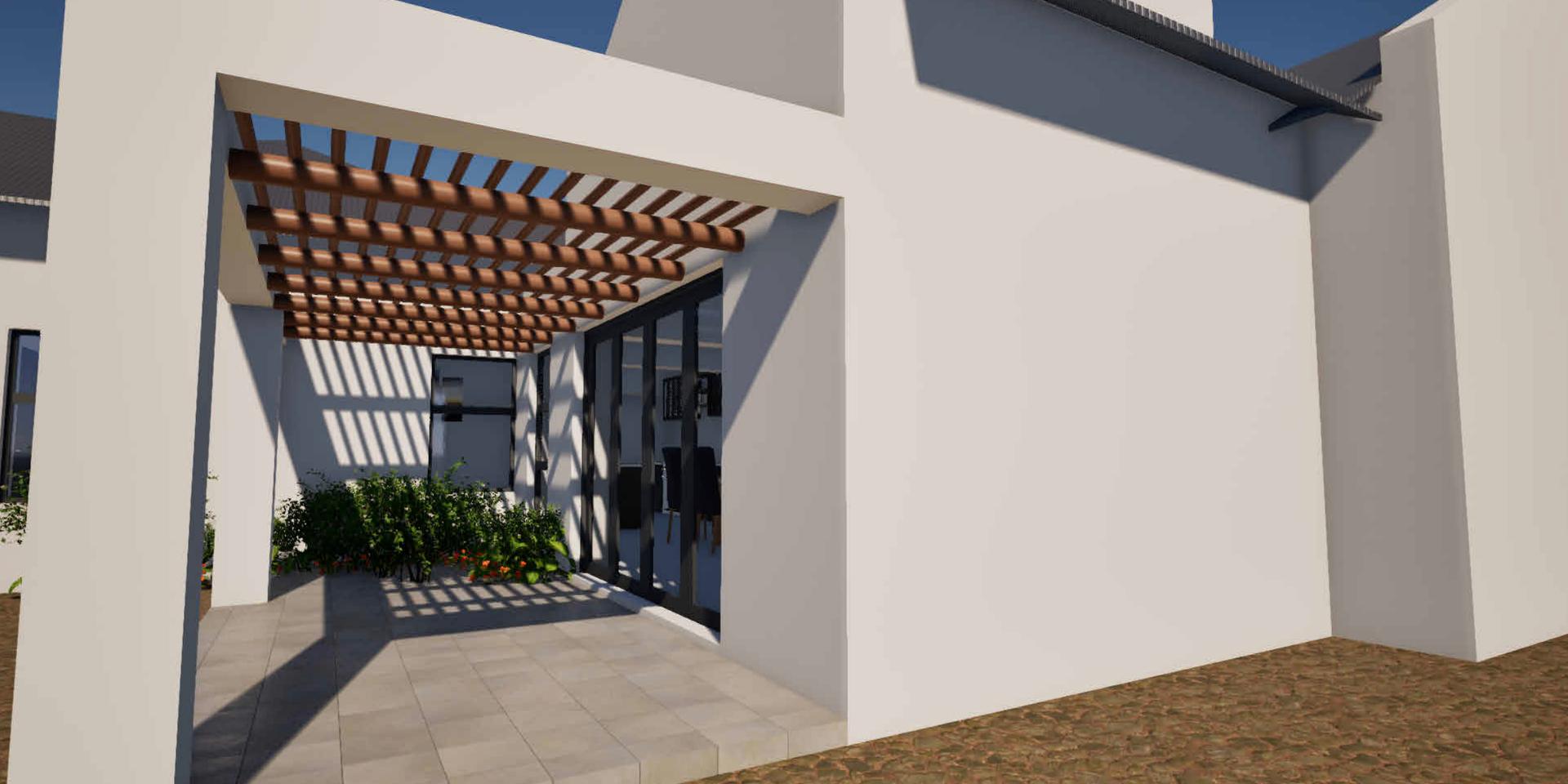 Image 3 of 6