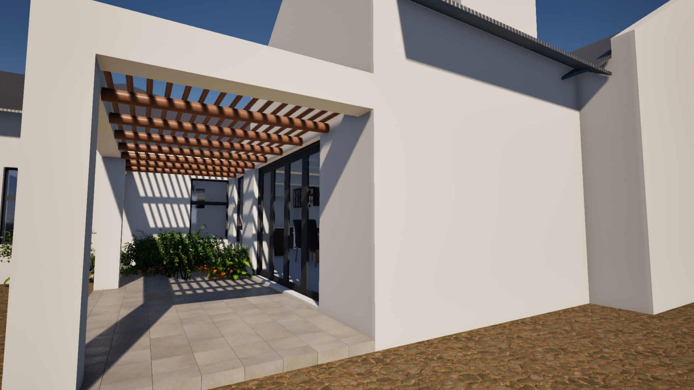 Image 3 of 6