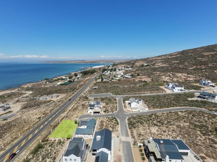 Main property image