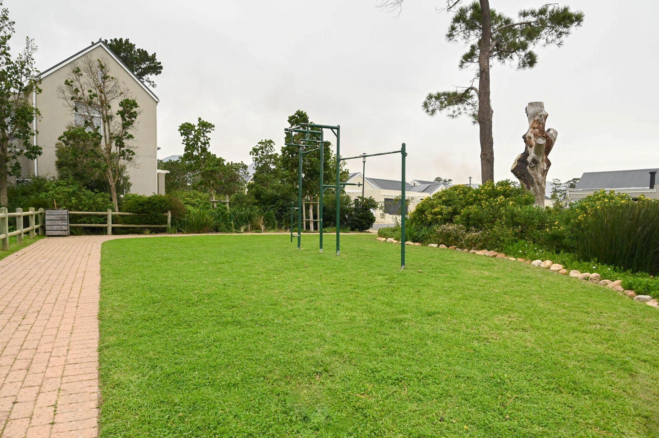 Image 21