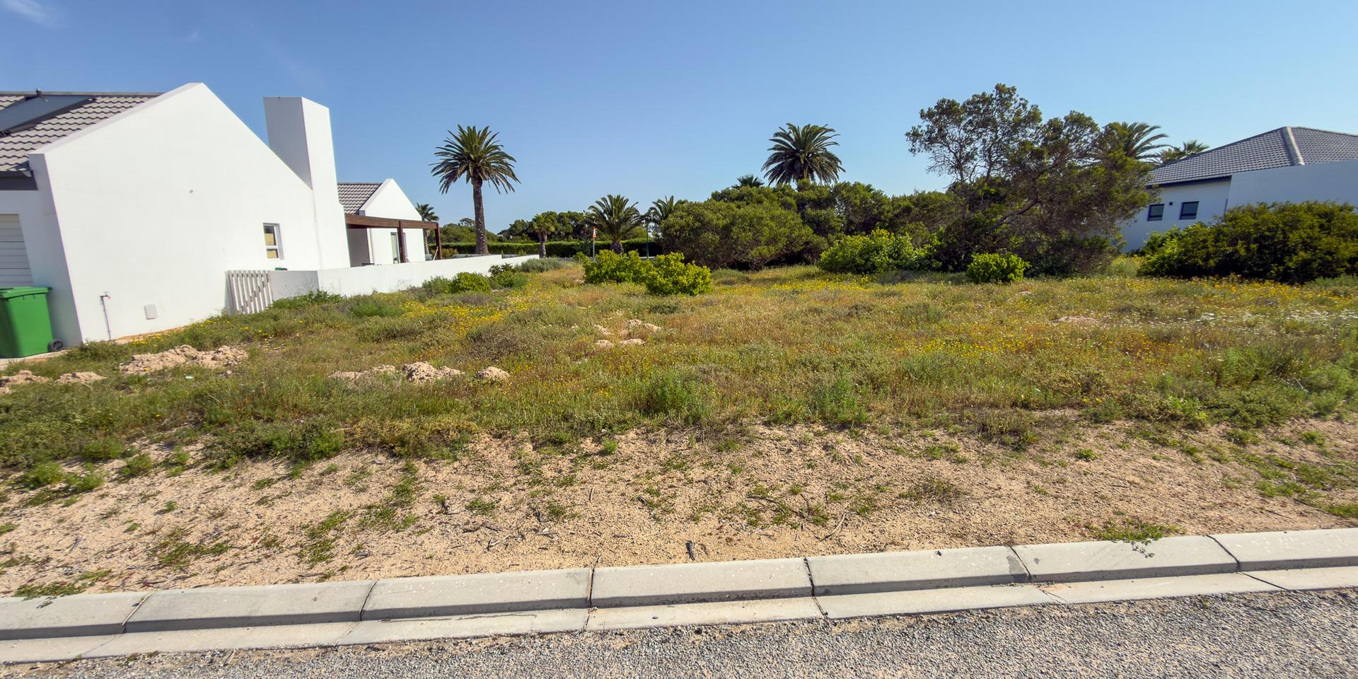 Image 2 of 6