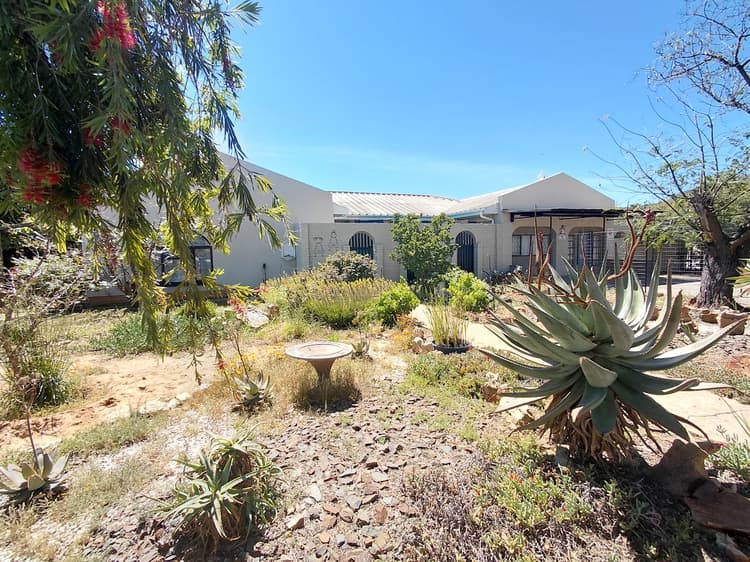 Main property image