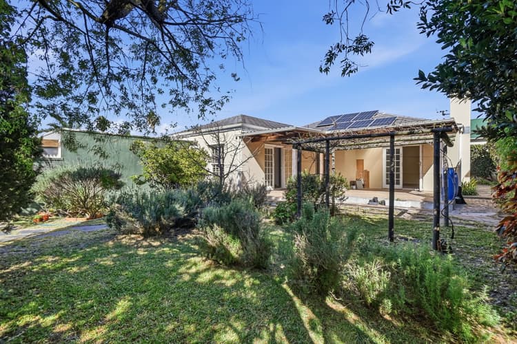 Main property image