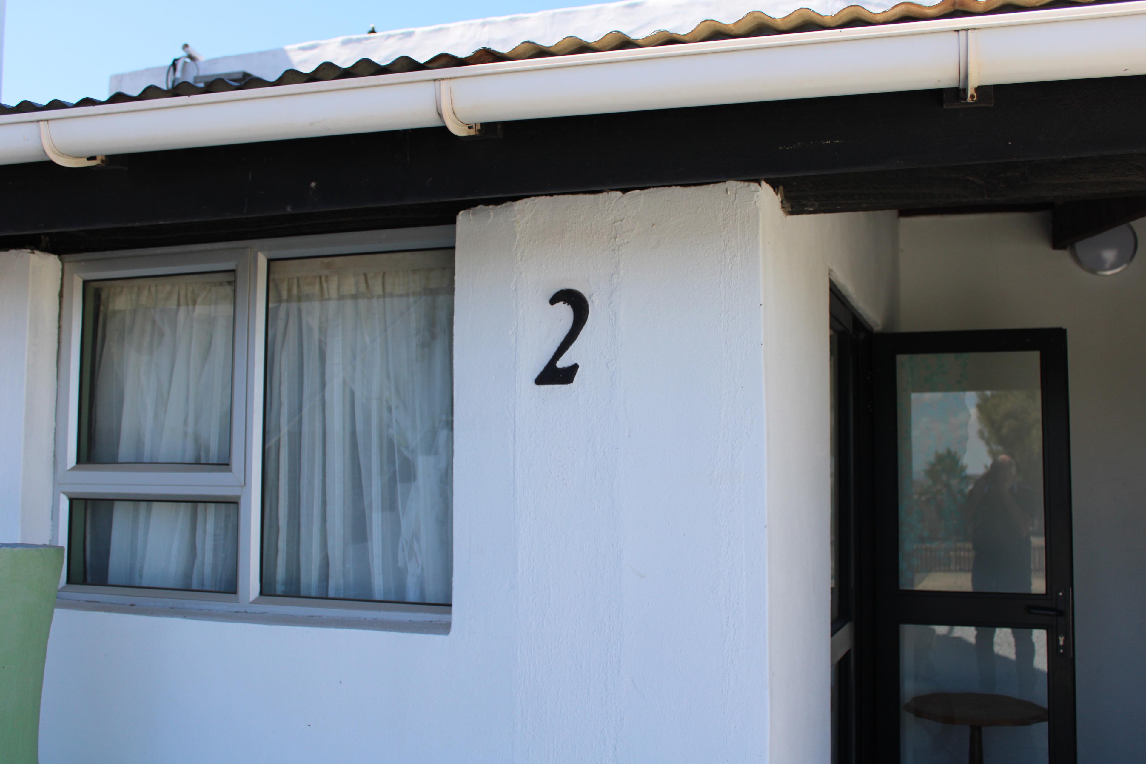 Image 75