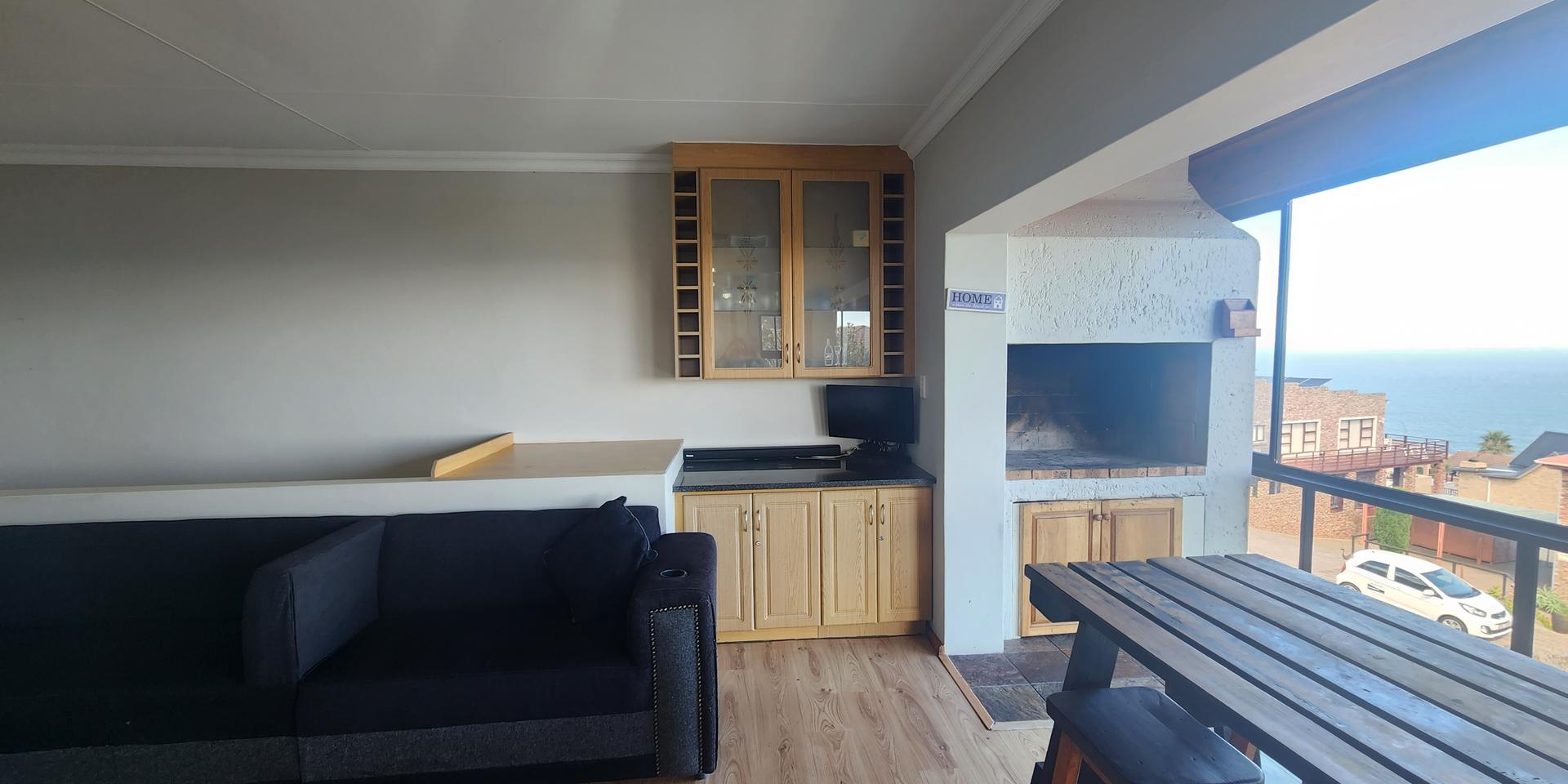 Image 2 of 6